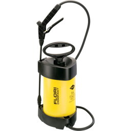 MESTO 畜圧式噴霧器 3232RT FLORI 3L 3230RT【送料無料】