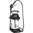 MESTO 畜圧式噴霧器 3275RT CLEANER 5L 3275RT【送料無料】