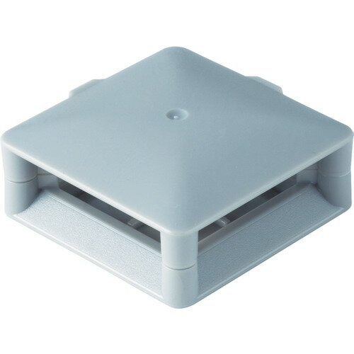 アース ムカデコロリ(毒餌剤)容器タイプ 275813