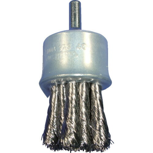 オズボーン 工業用ブラシ ラフタフ 30341【送料無料】