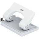 プラス フォース1/2 S PU-816A ホワイト (30696) 30696