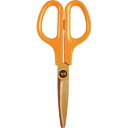 プラス フィットカットカーブ SC-175STW Cオレンジ (34554) 34554