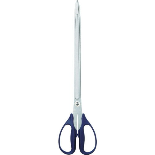 Scissors - プラス フィットカットスクラップ SC-350 (34168) 34168