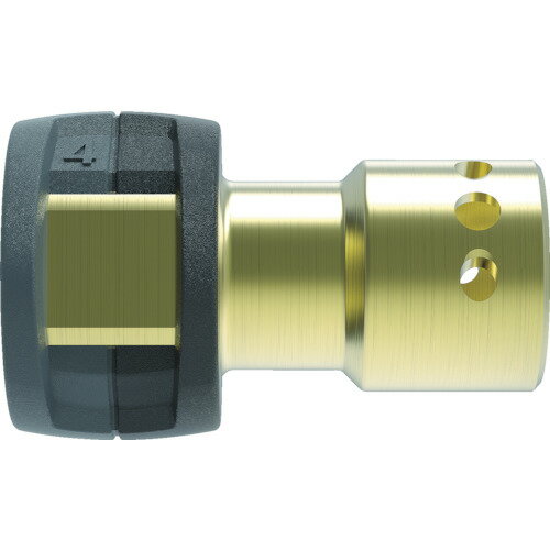 ケルヒャー EASYLock 接続アダプター No.4 41110320【送料無料】