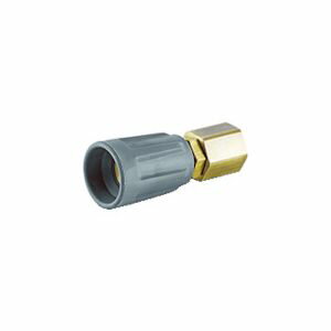 【商品詳細】●Easy Lock対応です。●適合機種：HD・HDS・エンジン機全機種●品名：ダイレクトコネクター原産国ドイツJANコード4054278238203【送料について】北海道、沖縄、離島は送料を頂きます。