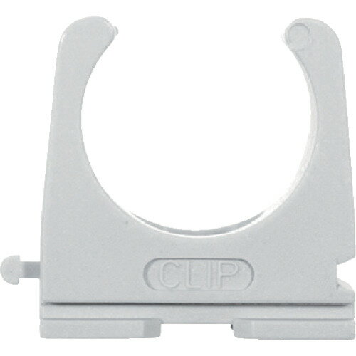 フィッシャー 電設資材用アンカー SF plus ZS 10(100本入) 58184【送料無料】