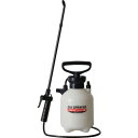 フルプラ ダイヤスプレープレッシャー式噴霧器2L 5200【送料無料】(4)