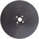 タニ メタルソー HSS250x2.0x4P高速電機・日立工機兼用【H250X20X32X4】(切断用品・メタルソー)【送料無料】