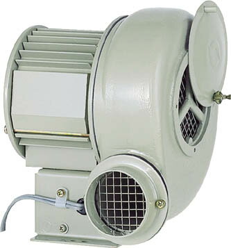 �����ŵ� ��ư������ ���ѥ��꡼����0��25kW�ˡ�SB-75��(�Ķ��������������)������̵����