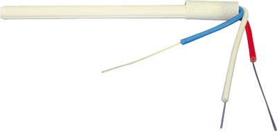 白光 ヒーター 100V 20W－130W【A1367】(はんだ・静電気対策用品・電気はんだこて)