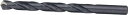IS パック入 エクストラ正宗ドリル 6.7mm【P-EXD-6.7】(穴あけ工具・ハイスドリル)(4)