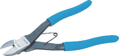 ��꡼ VA���˥å�200mm��208-8��(�ڥ�����˥åѡ��˥å��Ź���)