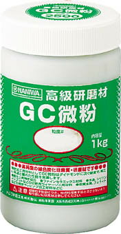 �ʥ˥� ����� GC��γ1kg ��80��RC-3111��(���︦�����ʡ��ߤ�����)������̵����