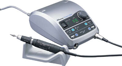 �ʥ��˥� Ķ��̩�֥饷�쥹�ޥ��������饤��������ѡ���500��ES50T-HR��(��ư�����������񡦥ޥ��������饤�����)(����Բ�)������̵����