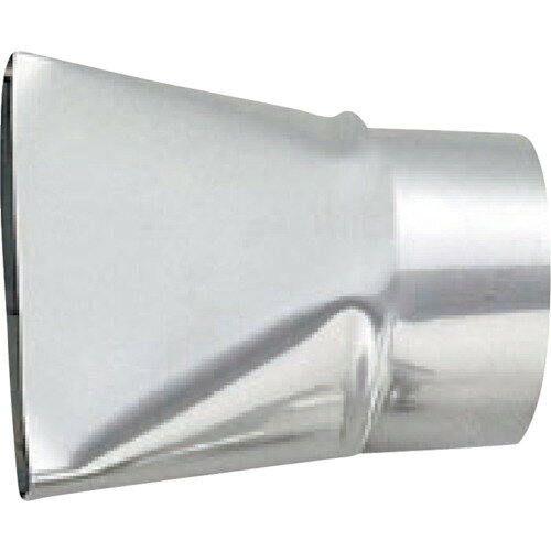 白光 ノズル ヘラ型 62mm A1110