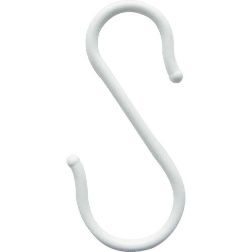 ˥å ץ饹åSեå8165mm(2) A66