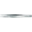 KNIPEX 9222-04 精密ピンセット 130MM 922204