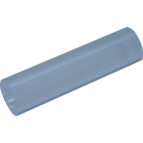 Rakuten - 光 アクリル円柱 40丸×150mm AE107【送料無料】
