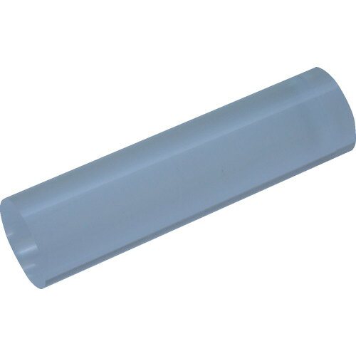 光 アクリル円柱 50丸×100mm AE110【送料無料】
