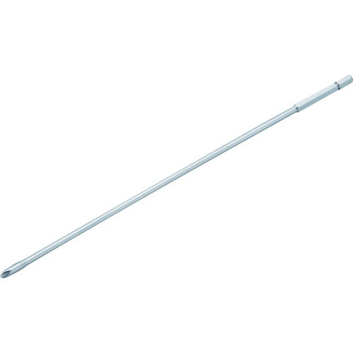 KTCヘッドライト光軸調整レンチA...