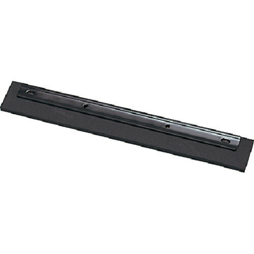 テラモト ドライヤーSP スペア 40cm CL8116400