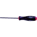 ボンダス ボールポイントロングドライバー 3mm BSL3MM(4)