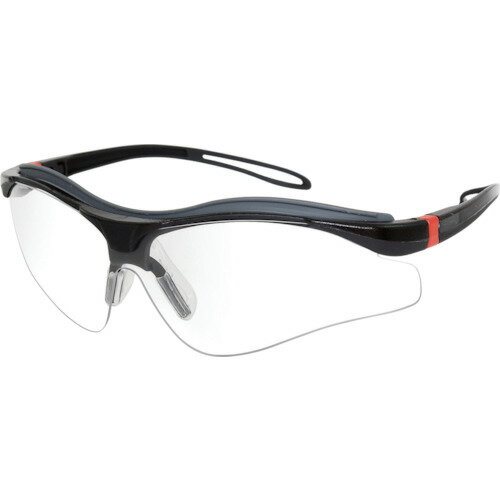 OTOS ��㷿�ݸ�ᥬ��(���ݡ��ĥ�����)���ꥢ��� �ե졼����� B811ASF