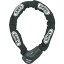 ABUS City Chain 1060/170 CITYCHAIN1060170【送料無料】