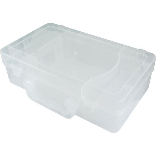 Rakuten - A&D HL-i用収納ケース AX-093008304 AX093008304