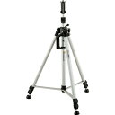 タジマ エレベーター三脚 3000ライト ELV300LT【送料無料】