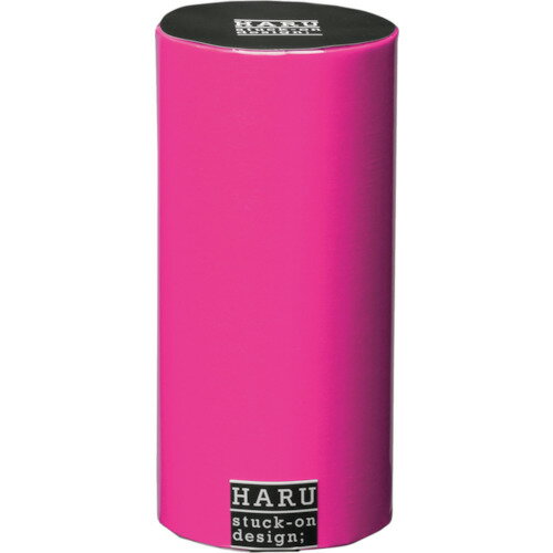乐天商城 - ニトムズ HARU 和紙テープ 150幅X10M NC01 F1011