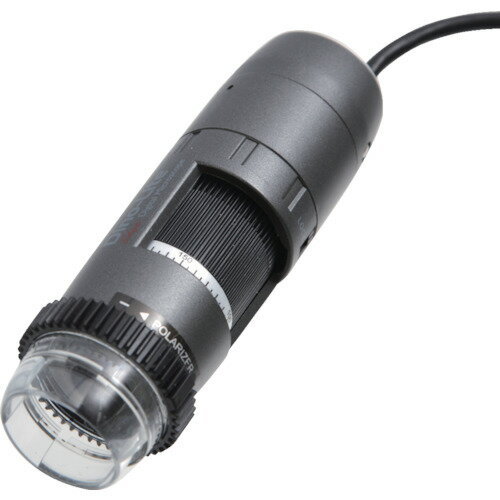 Rakuten - Dino‐Lite Edge AMR Polarizer(偏光) LWD DINOAM4515ZTL【送料無料】