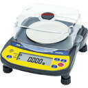 A&D パーソナル電子天びん EJ1202B EJ1202B【送料無料】