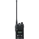 アルインコ 特定小電力トランシーバー 47CHロングアンテナ DJP300【送料無料】