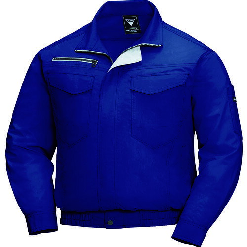Other - ジーベック 空調服 綿ポリ混紡ペンタス空調服XE98001-19-S XE9800119S【送料無料】