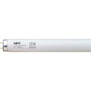 NEC 特殊蛍光ランプ FL15BL(3)