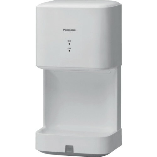 Panasonic ϥɥɥ饤䡼 ѥɥ饤 ѥȷ FJT09F3W̵
