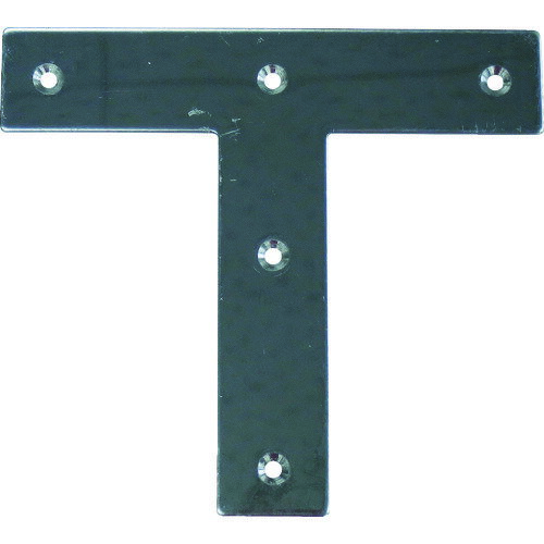 ハント ステンレス T字 150 63019