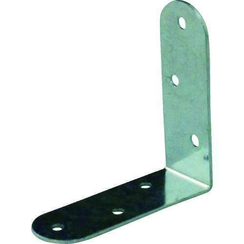 ハント ユニクロ 金折 51 4組入 63045