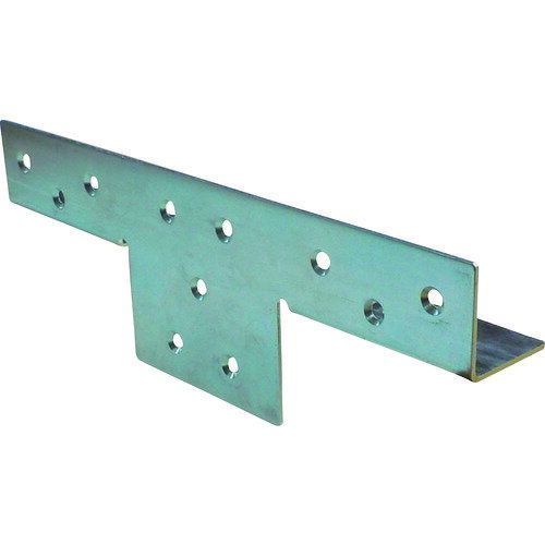 樂天商城 - ハント 2X4サポート 受け金物 タイプ3 24-T1-Y 10179041