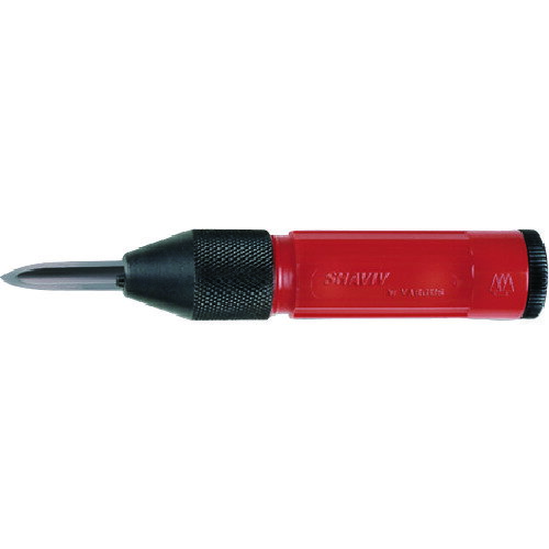 SHAVIV SHAVIV���å�HC6 15500164������̵����