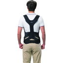 DAIYA ダイヤ DARWING SATT ダーウィンサット LL 941【送料無料】