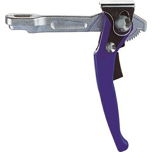 TRUSCO �ȥ饹�� ���ۥޥ����� ������åȥϥ�ɥ� ���ڥ� �졼����13.5mm�� 1306AL������̵����