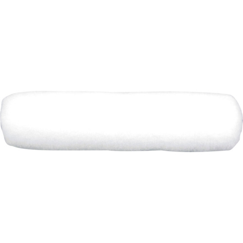 PIA Sスペア ボンパラゴン6インチ2本入13mm 19097