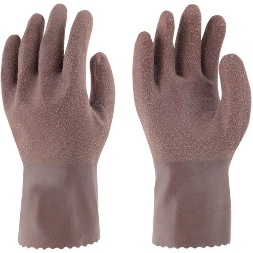 Natural Gum Mitten - トワロン ジョイハンドZERO3双組 M 187M