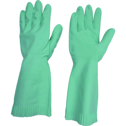 �ȥ���� �ȥ������ŷ�����ढ�ļ� ���꡼�� L 200GL