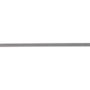 LENOX コイル DM2 6.4×0.9×10/14 (30M) 23327D2C1464【送料無料】