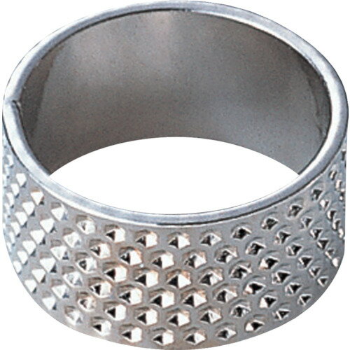 クロバー 総目指ぬきNo.4 34114