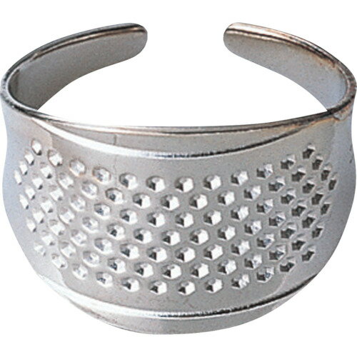 クロバー 大甲丸 34201