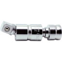 コーケン Z-EAL ダブルジョイント 差込角9.5mm 3772Z【送料無料】